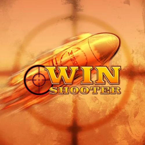 Win Shooter
