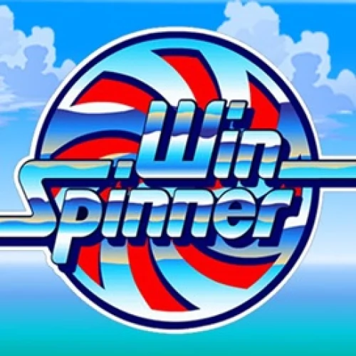 Win Spinner