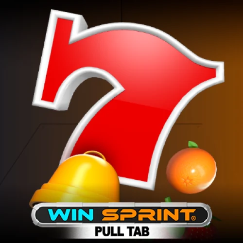 Win Sprint Pull Tab