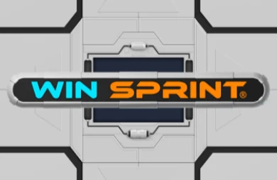 Win Sprint
