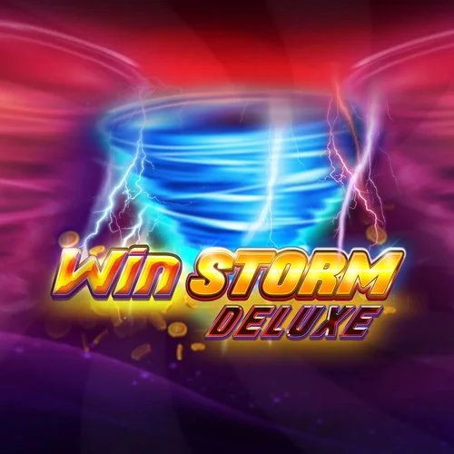Win Storm Deluxe