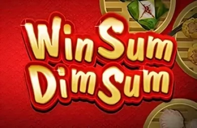 Win Sum Dim Sum