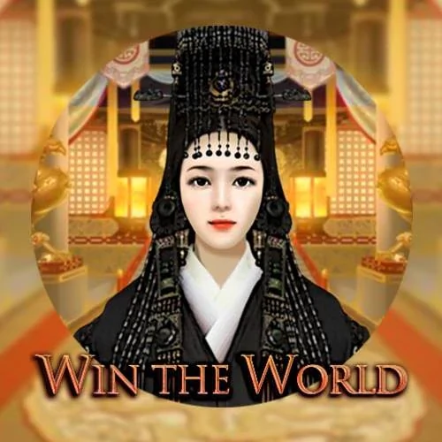 Win The World