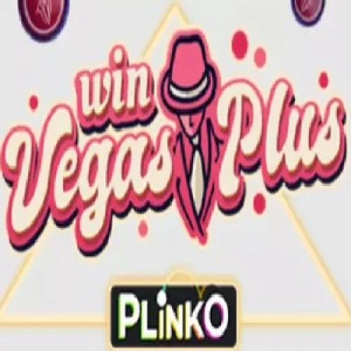 Win Vegas Plus Plinko