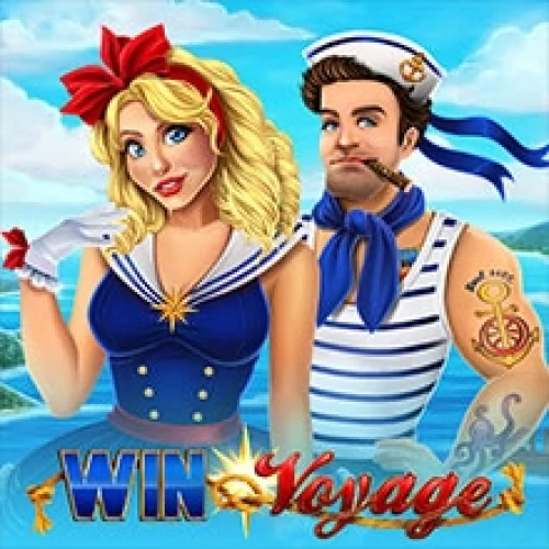 Win Voyage