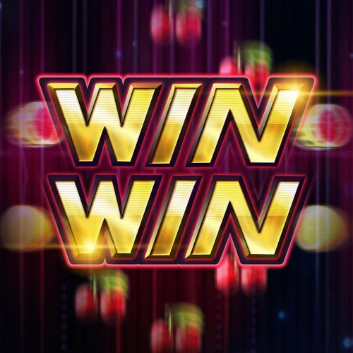 Win Win