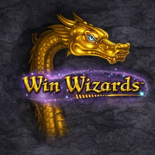 Win Wizards