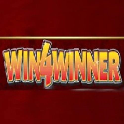 Win4Winner