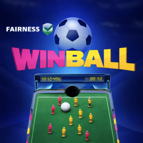 WinBall