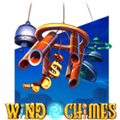 Wind Chimes