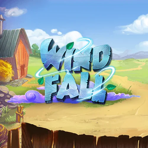 Windfall
