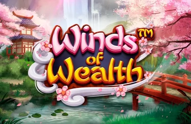 Winds of Wealth