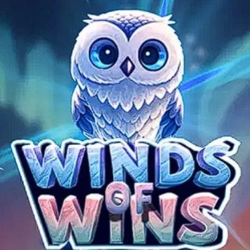 Winds Of Wins