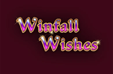 Winfall Wishes