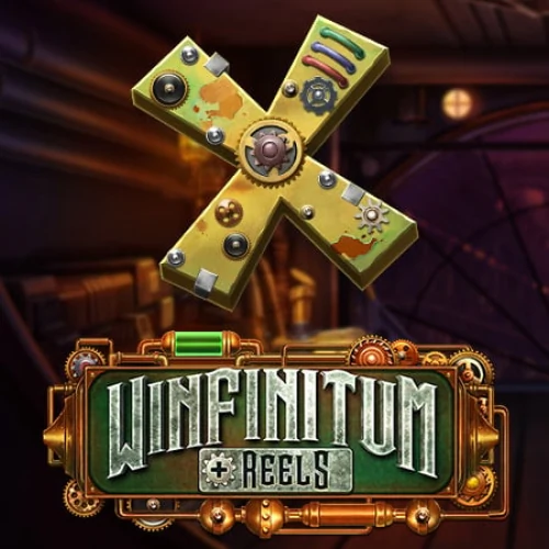 Winfinitum Reels