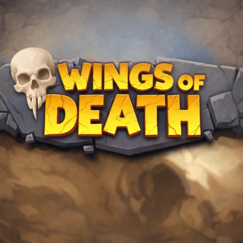 Wings of Death