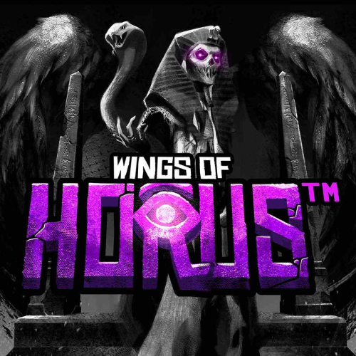 Wings of Horus