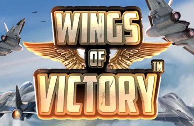 Wings of Victory