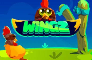 Wingz