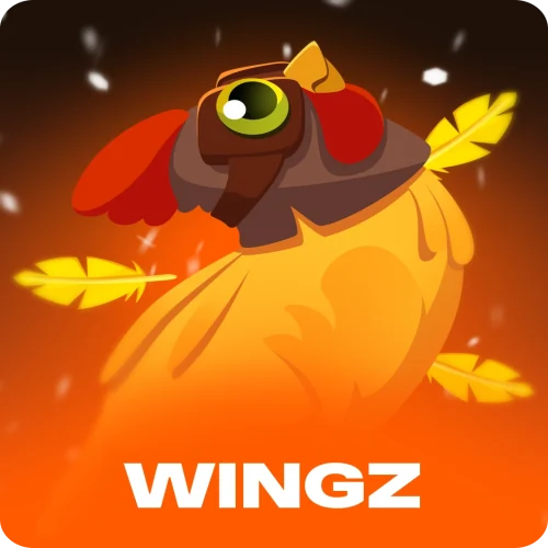 Wingz