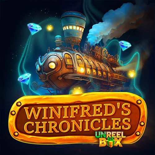 Winifred's Chronicles