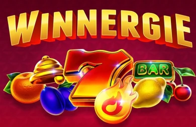 Winnergie