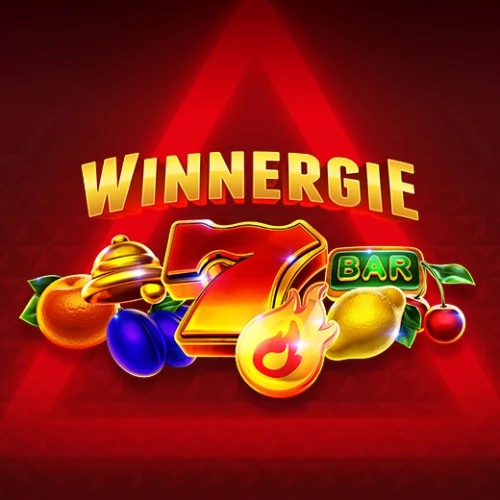 Winnergie