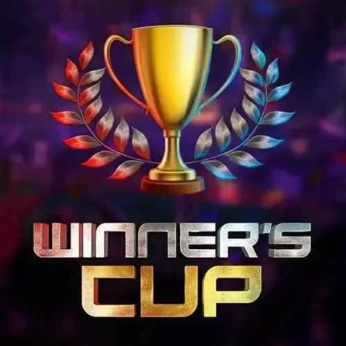 Winner's Cup