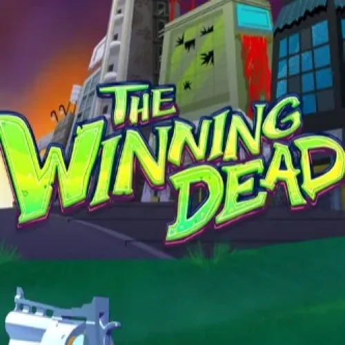 Winning Dead