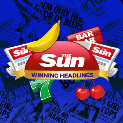 Winning Headlines