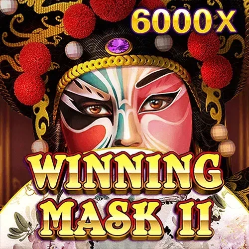 Winning Mask II