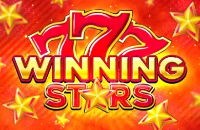 Winning Stars