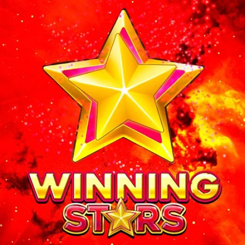 Winning Stars