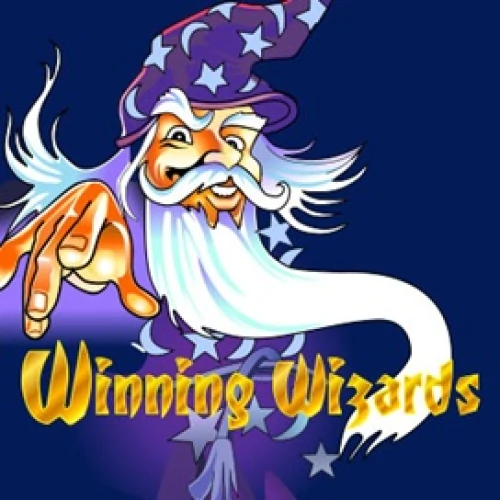 Winning Wizards