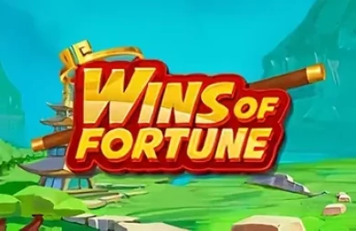Wins of Fortune