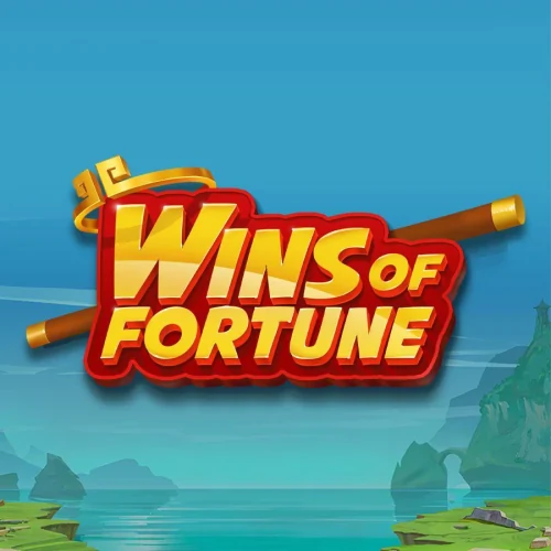 Wins of Fortune