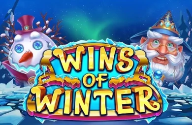 Wins of Winter