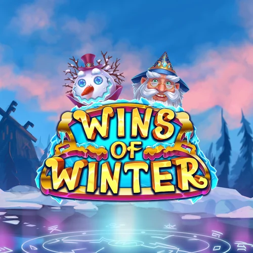 Wins of Winter
