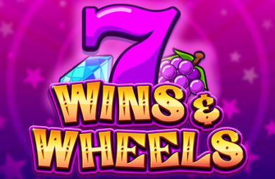 Wins & Wheels