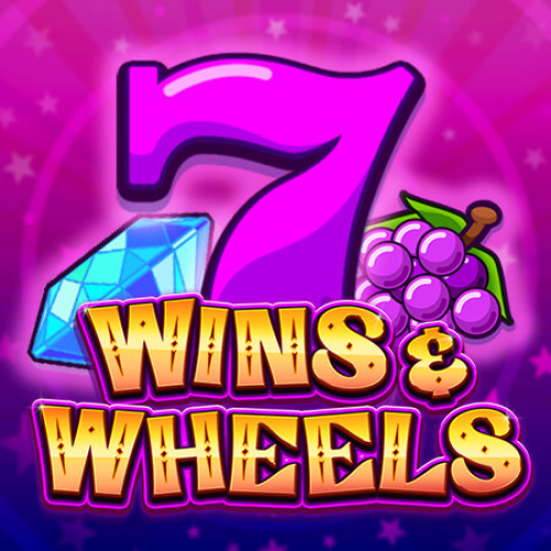 Wins &amp; Wheels