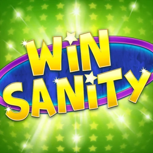 Winsanity