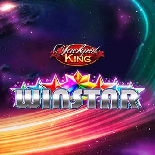 Winstar
