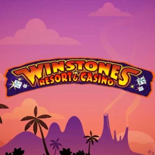 Winstones