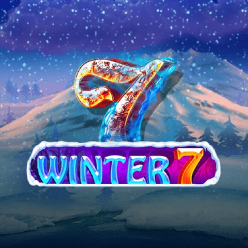 Winter 7