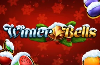 Winter Bells