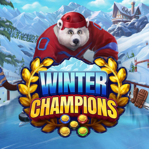 Winter Champions