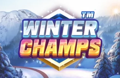 Winter Champs