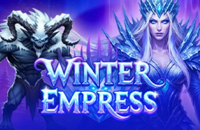 Winter Empress