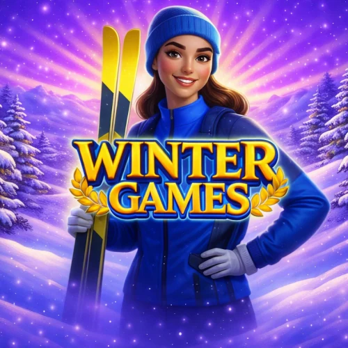Winter Games