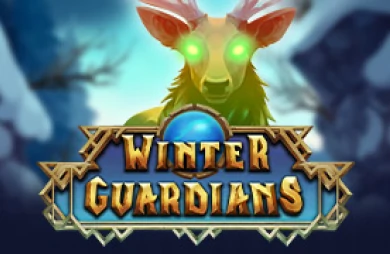 Winter Guardians